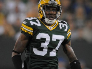 Sam Shields picture, image, poster